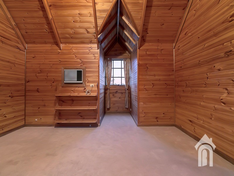 3 Eden Terrace, Port Willunga SA 5173