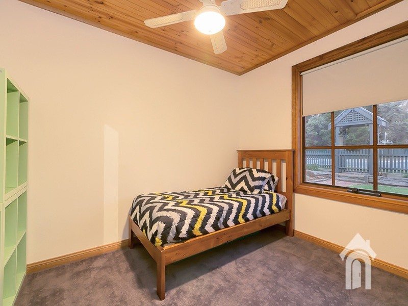 3 Eden Terrace, Port Willunga SA 5173