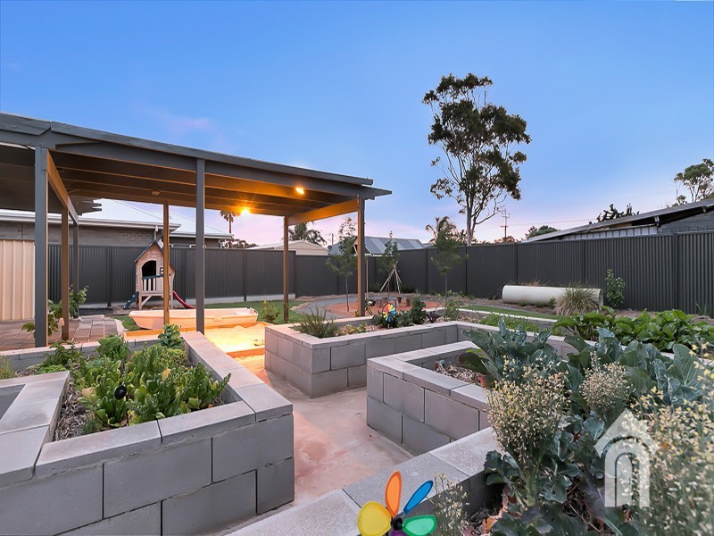3 Eden Terrace, Port Willunga SA 5173