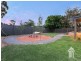 3 Eden Terrace, Port Willunga SA 5173