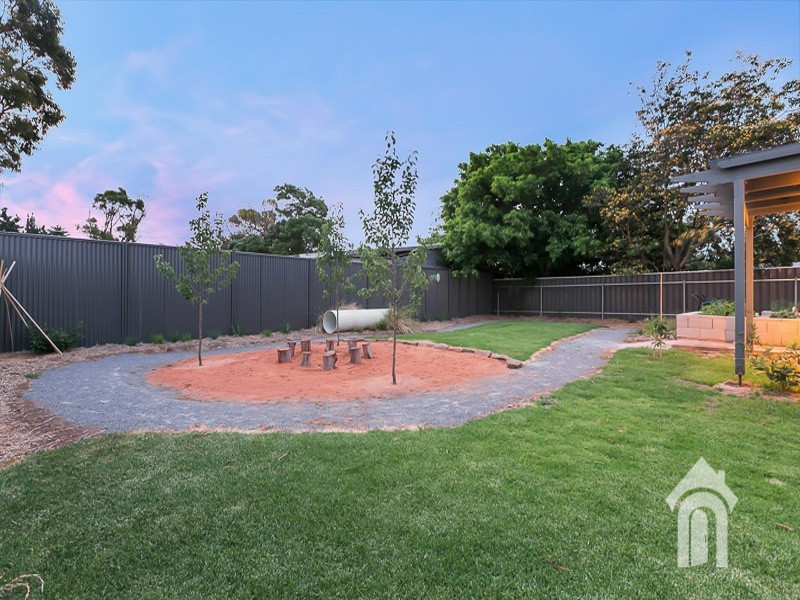 3 Eden Terrace, Port Willunga SA 5173