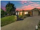 8 Leslie Court, Morphett Vale SA 5162