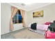 8 Leslie Court, Morphett Vale SA 5162