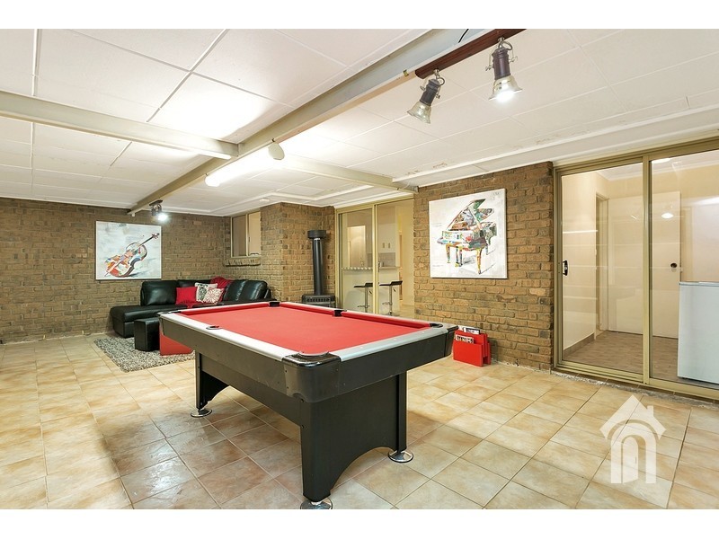 8 Leslie Court, Morphett Vale SA 5162