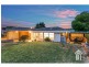 8 Leslie Court, Morphett Vale SA 5162