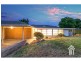 8 Leslie Court, Morphett Vale SA 5162