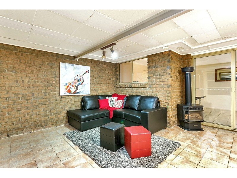 8 Leslie Court, Morphett Vale SA 5162