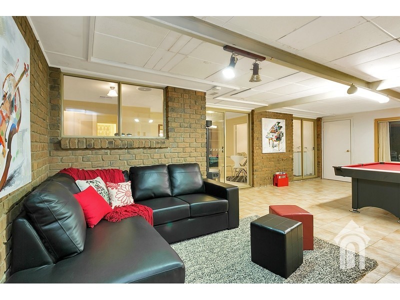 8 Leslie Court, Morphett Vale SA 5162