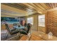 8 Leslie Court, Morphett Vale SA 5162
