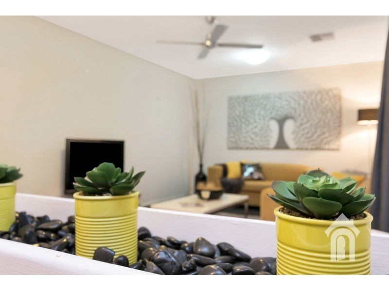 8 Leslie Court, Morphett Vale SA 5162