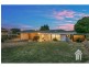 8 Leslie Court, Morphett Vale SA 5162