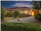 41 Carolyn Avenue, Morphett Vale SA 5162