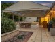 41 Carolyn Avenue, Morphett Vale SA 5162