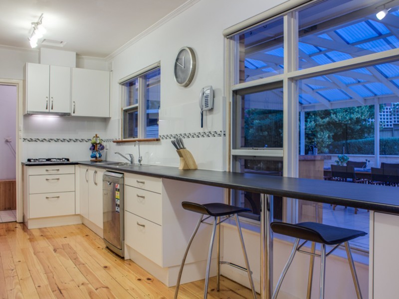 41 Carolyn Avenue, Morphett Vale SA 5162