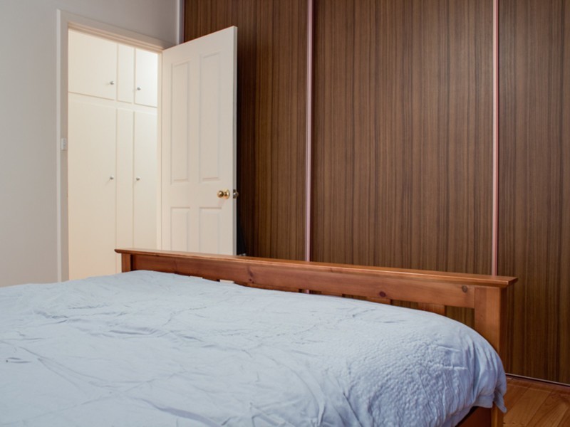 41 Carolyn Avenue, Morphett Vale SA 5162