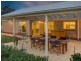 41 Carolyn Avenue, Morphett Vale SA 5162