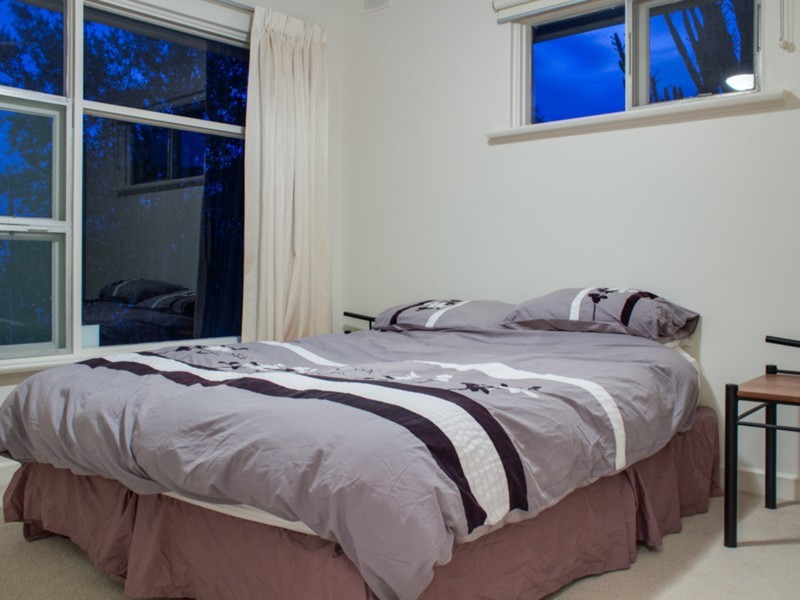 41 Carolyn Avenue, Morphett Vale SA 5162