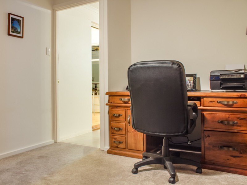 41 Carolyn Avenue, Morphett Vale SA 5162