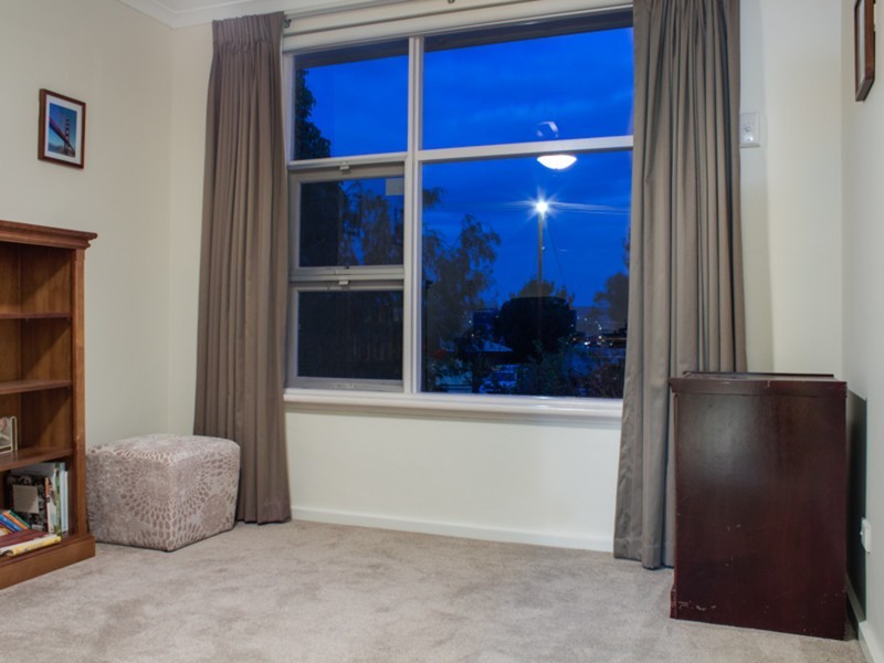 41 Carolyn Avenue, Morphett Vale SA 5162