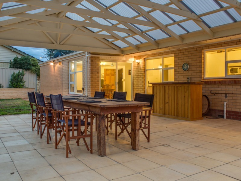 41 Carolyn Avenue, Morphett Vale SA 5162