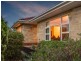 41 Carolyn Avenue, Morphett Vale SA 5162