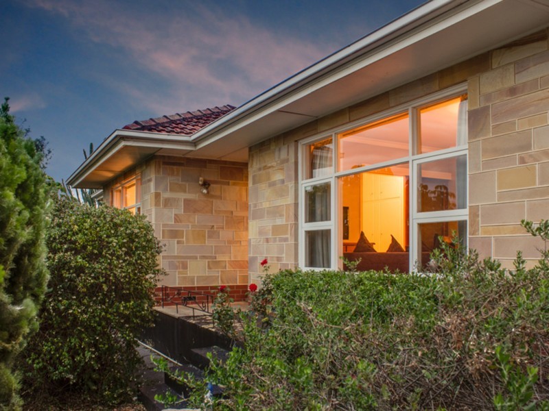 41 Carolyn Avenue, Morphett Vale SA 5162