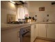 Unit 1/123 Tapleys Hill Road, Glenelg North SA 5045