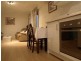 Unit 1/123 Tapleys Hill Road, Glenelg North SA 5045