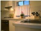 Unit 1/123 Tapleys Hill Road, Glenelg North SA 5045