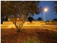 Unit 1/123 Tapleys Hill Road, Glenelg North SA 5045