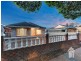 132A Sixth Avenue, Joslin SA 5070