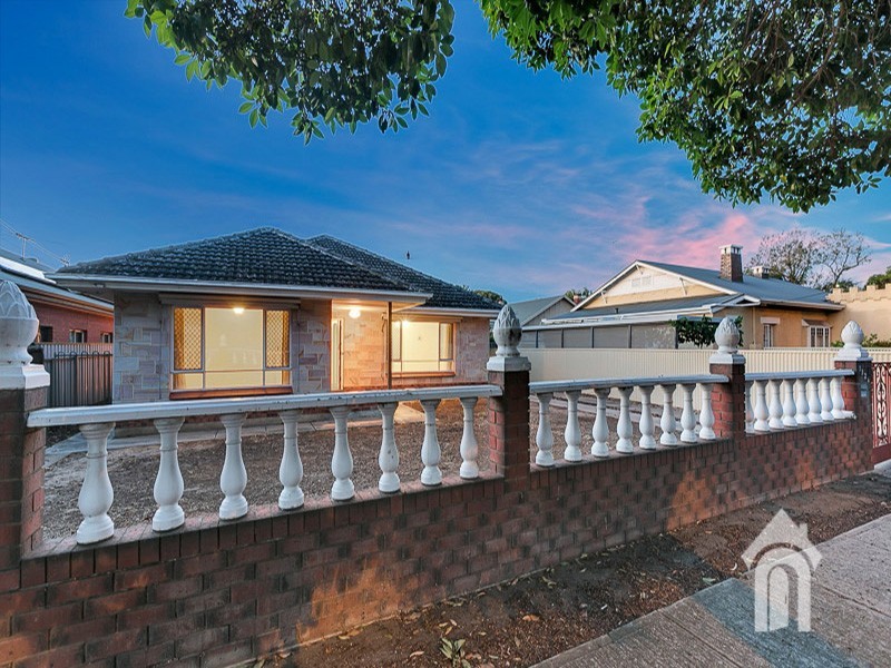132A Sixth Avenue, Joslin SA 5070