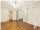132A Sixth Avenue, Joslin SA 5070
