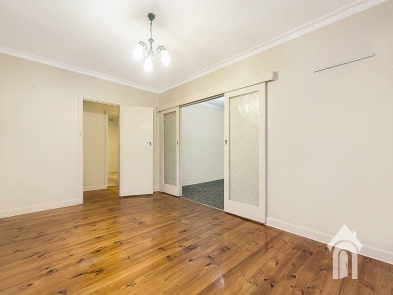 132A Sixth Avenue, Joslin SA 5070