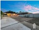 132A Sixth Avenue, Joslin SA 5070