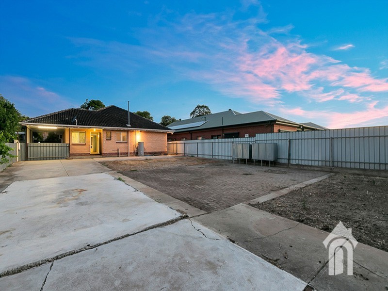 132A Sixth Avenue, Joslin SA 5070