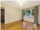 132A Sixth Avenue, Joslin SA 5070