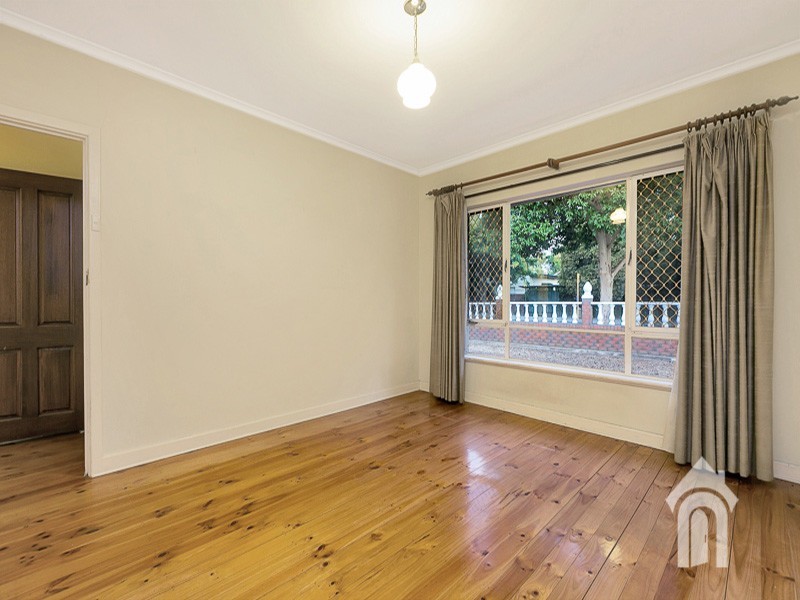 132A Sixth Avenue, Joslin SA 5070