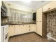 132A Sixth Avenue, Joslin SA 5070