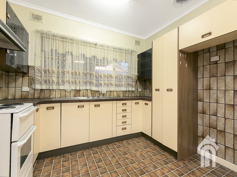 132A Sixth Avenue, Joslin SA 5070