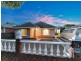 132A Sixth Avenue, Joslin SA 5070