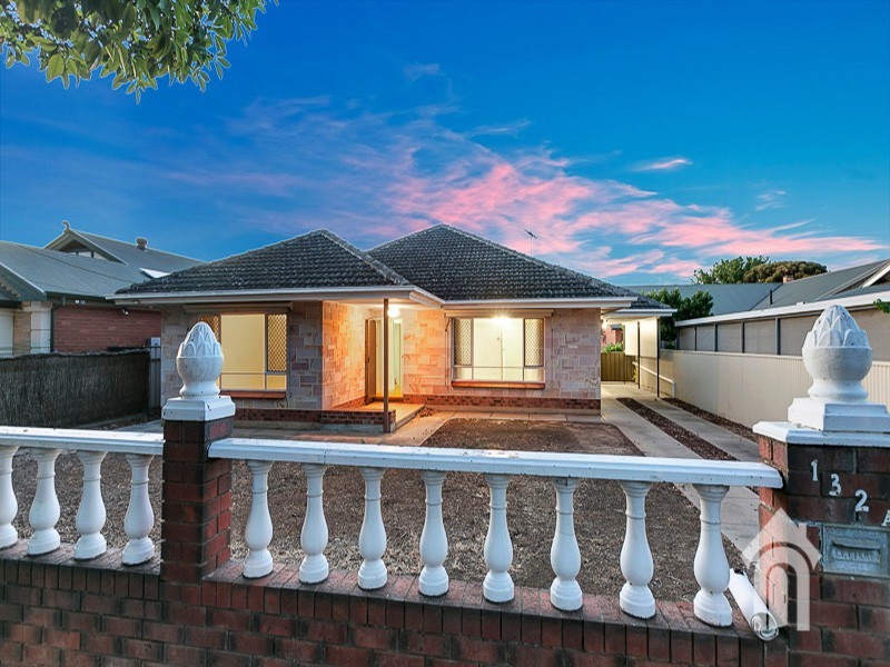 132A Sixth Avenue, Joslin SA 5070