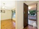 132A Sixth Avenue, Joslin SA 5070