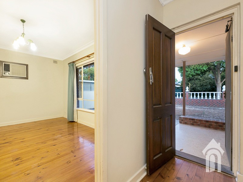 132A Sixth Avenue, Joslin SA 5070
