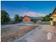 132A Sixth Avenue, Joslin SA 5070