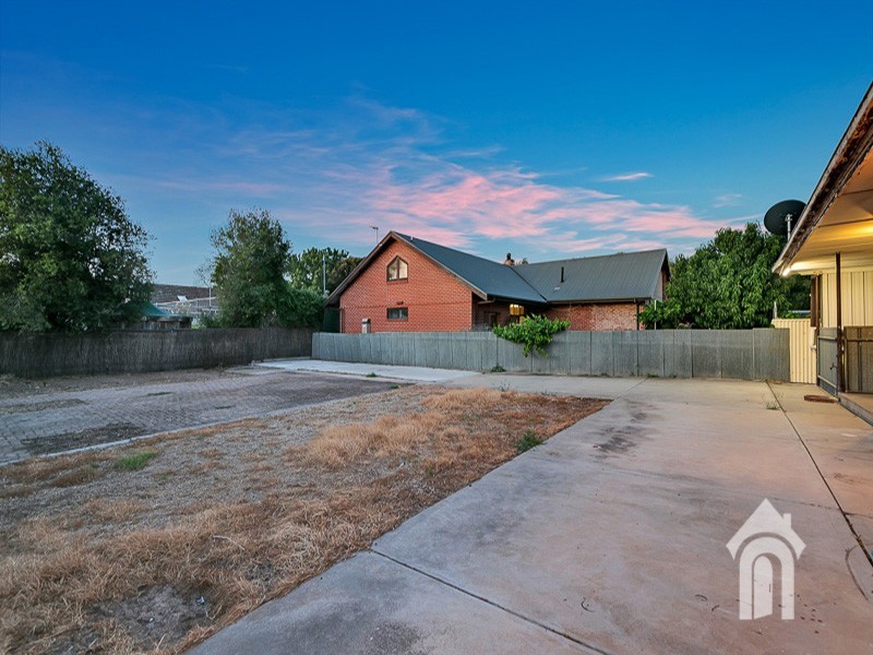 132A Sixth Avenue, Joslin SA 5070