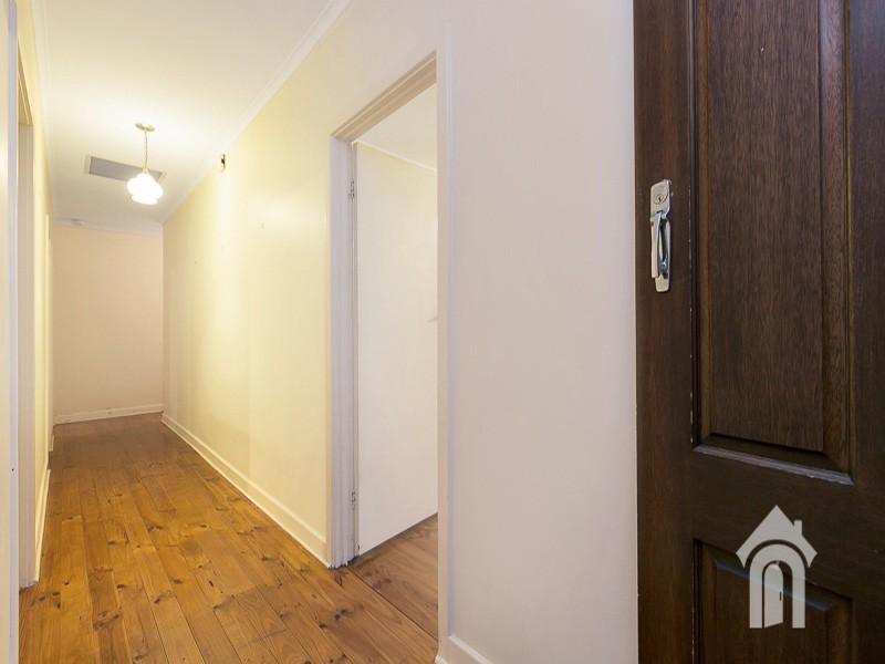 132A Sixth Avenue, Joslin SA 5070