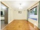 132A Sixth Avenue, Joslin SA 5070