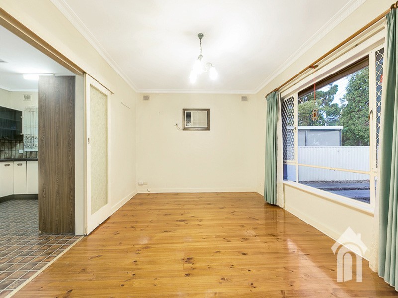 132A Sixth Avenue, Joslin SA 5070