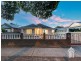 132A Sixth Avenue, Joslin SA 5070